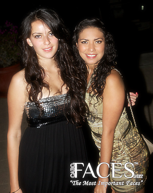 ©www.cabofaces.net Photography